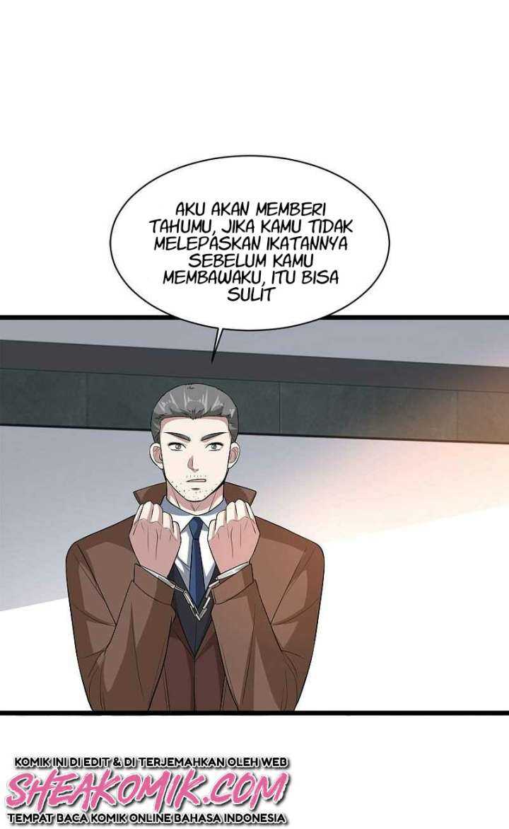 Halaman 29