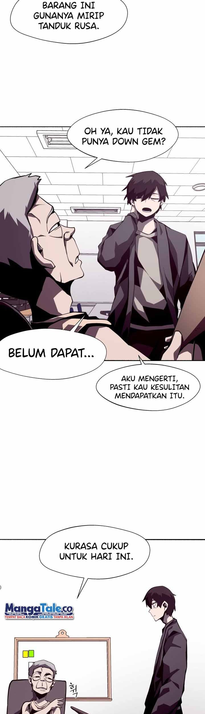 Halaman 15