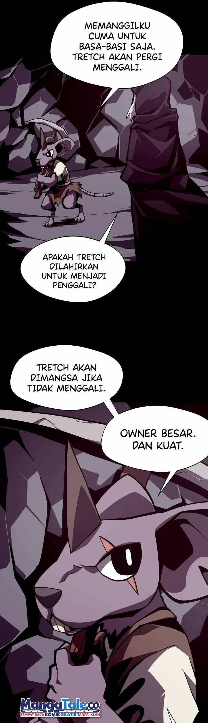 Halaman 210