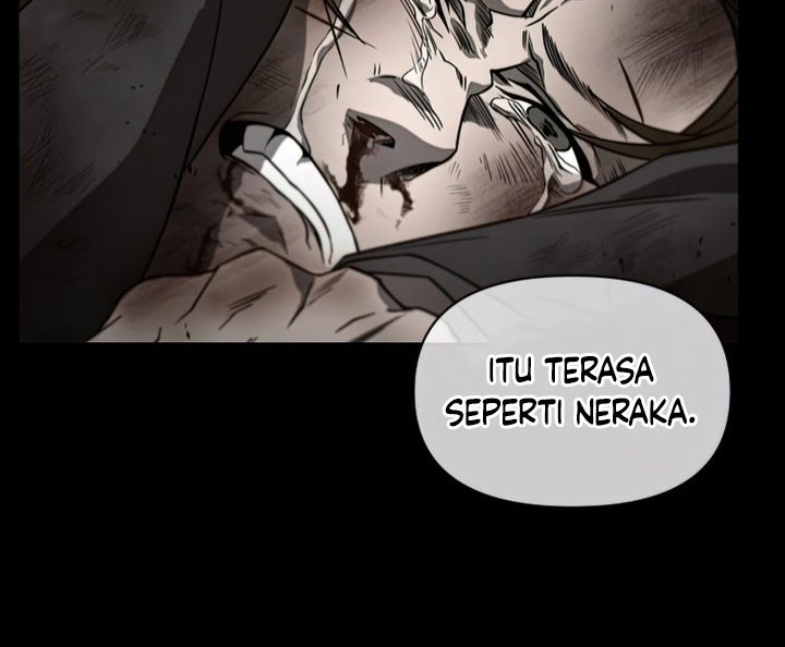 Halaman 122