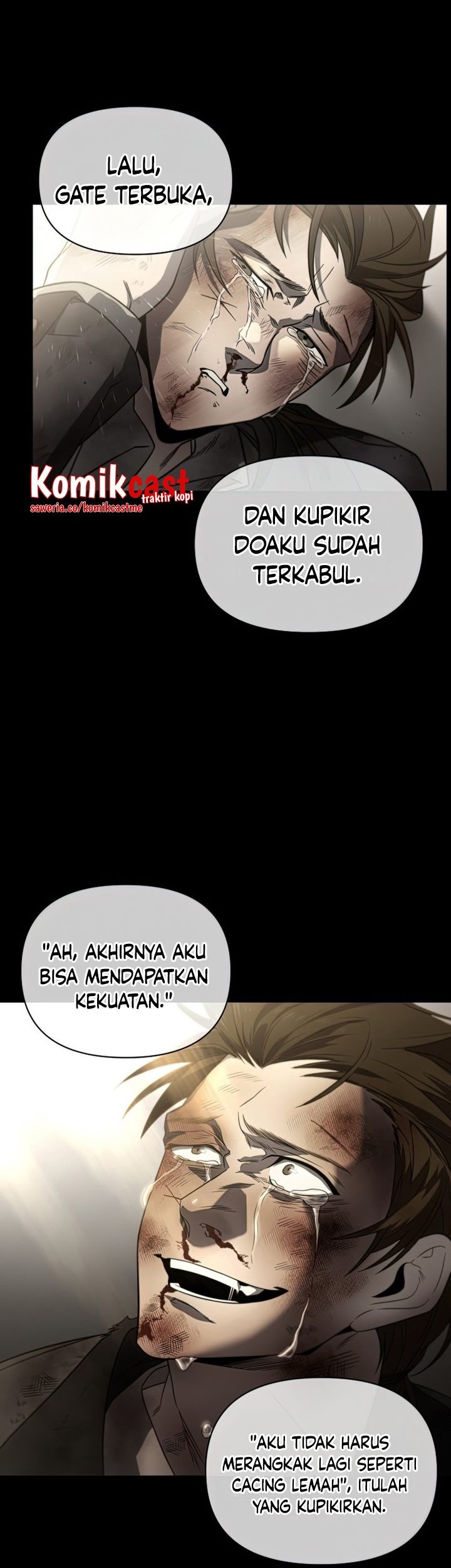 Halaman 123