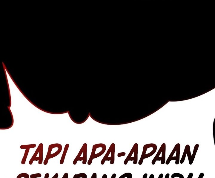 Halaman 124