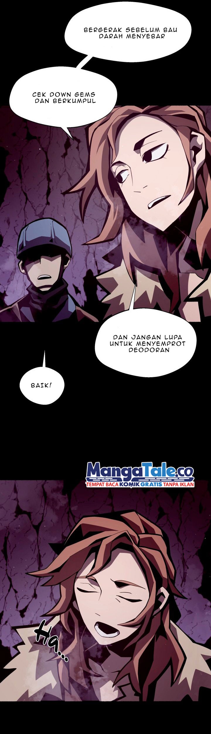 Halaman 75