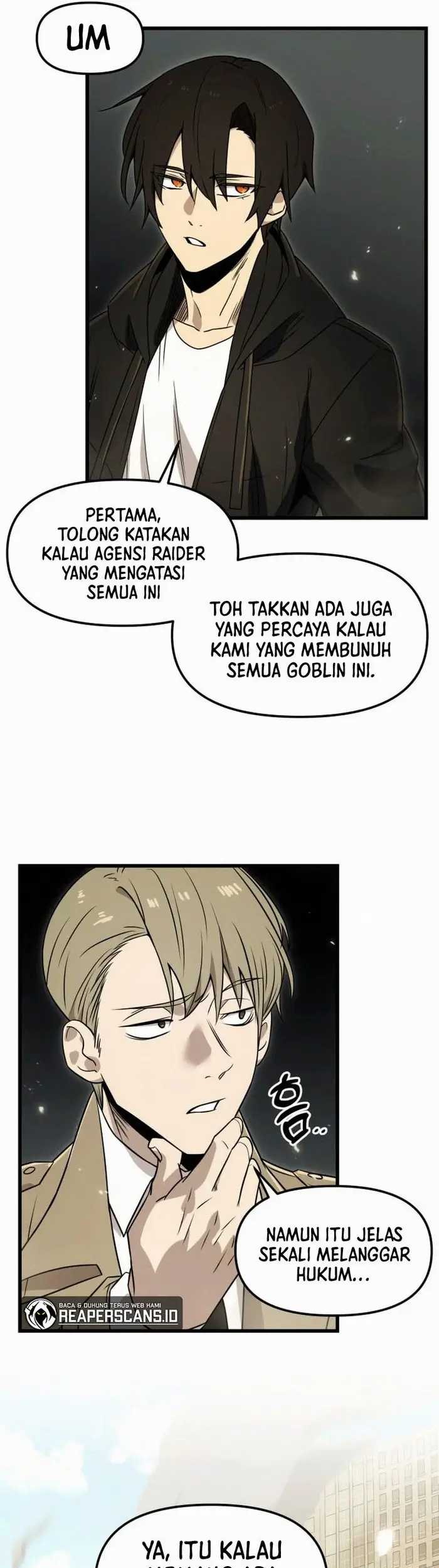 Halaman 384