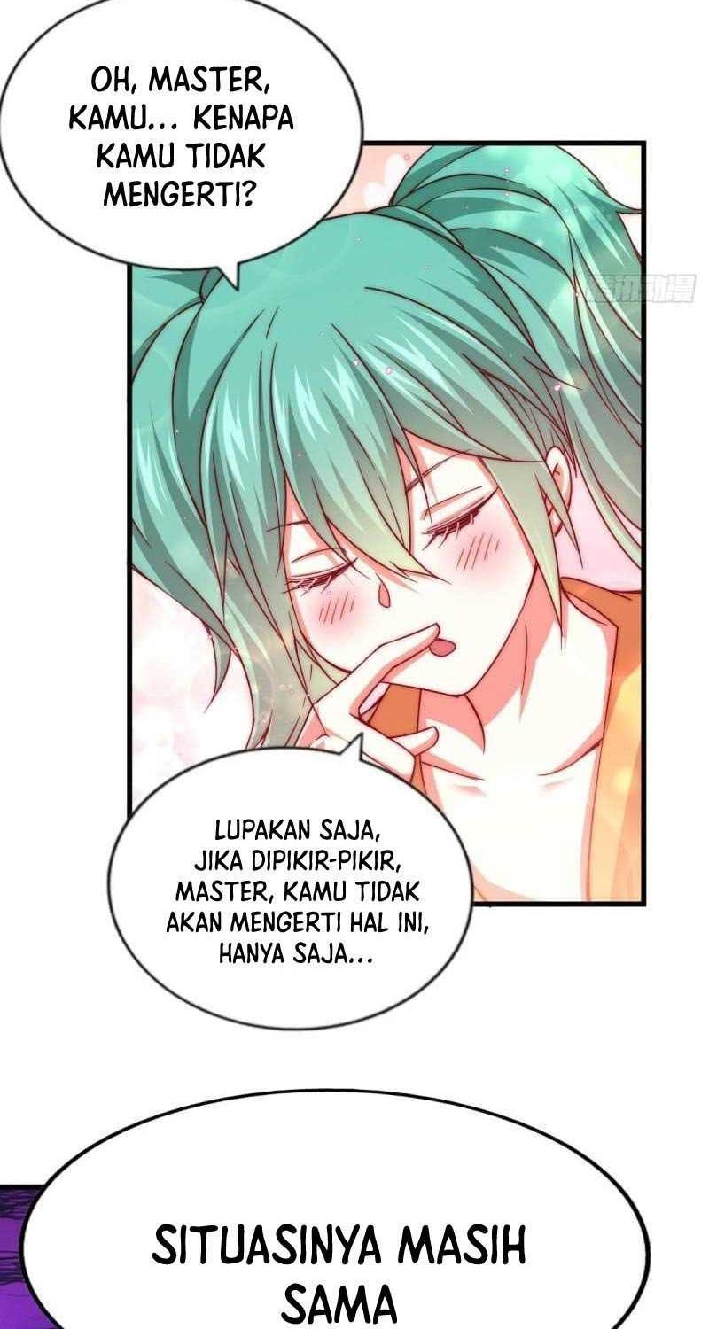 Halaman 386