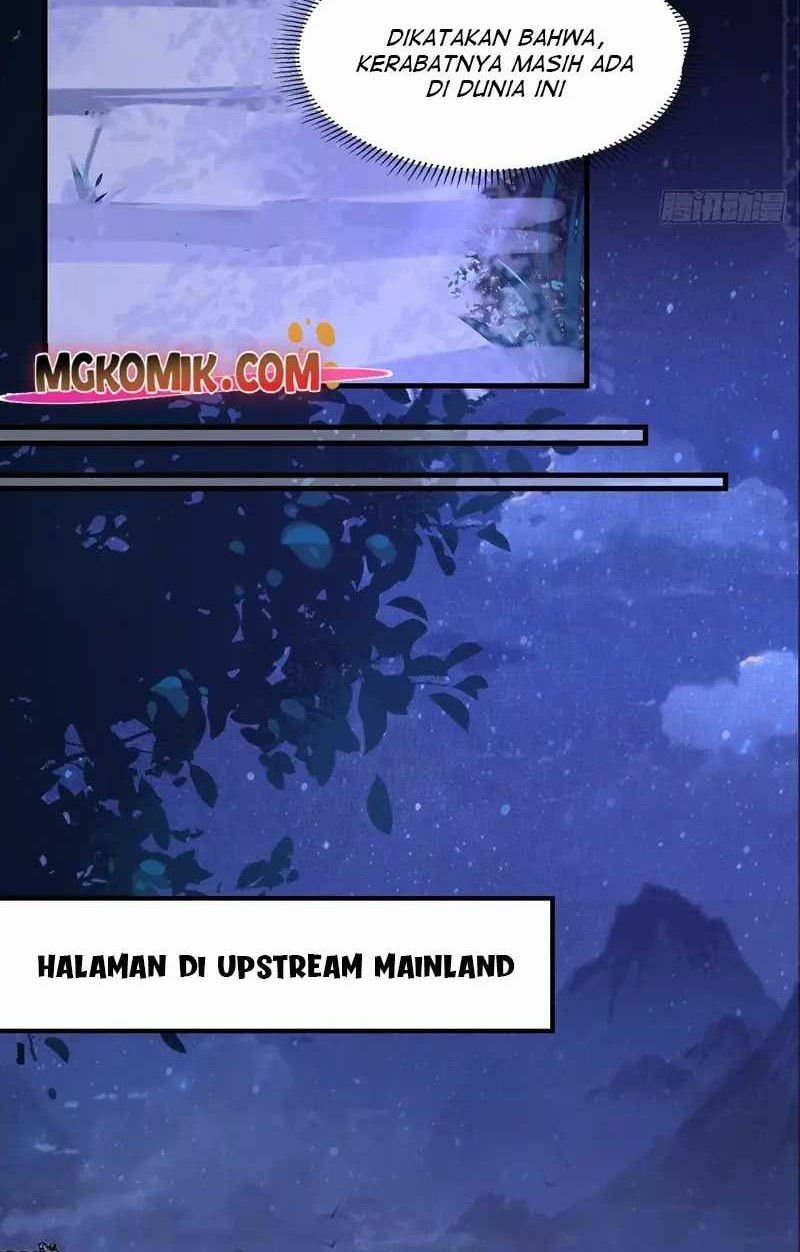 Halaman 46