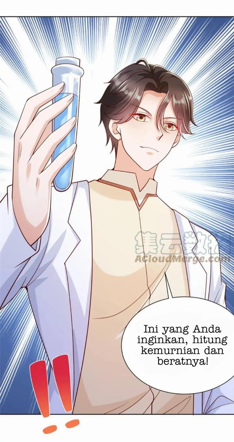 Halaman 17