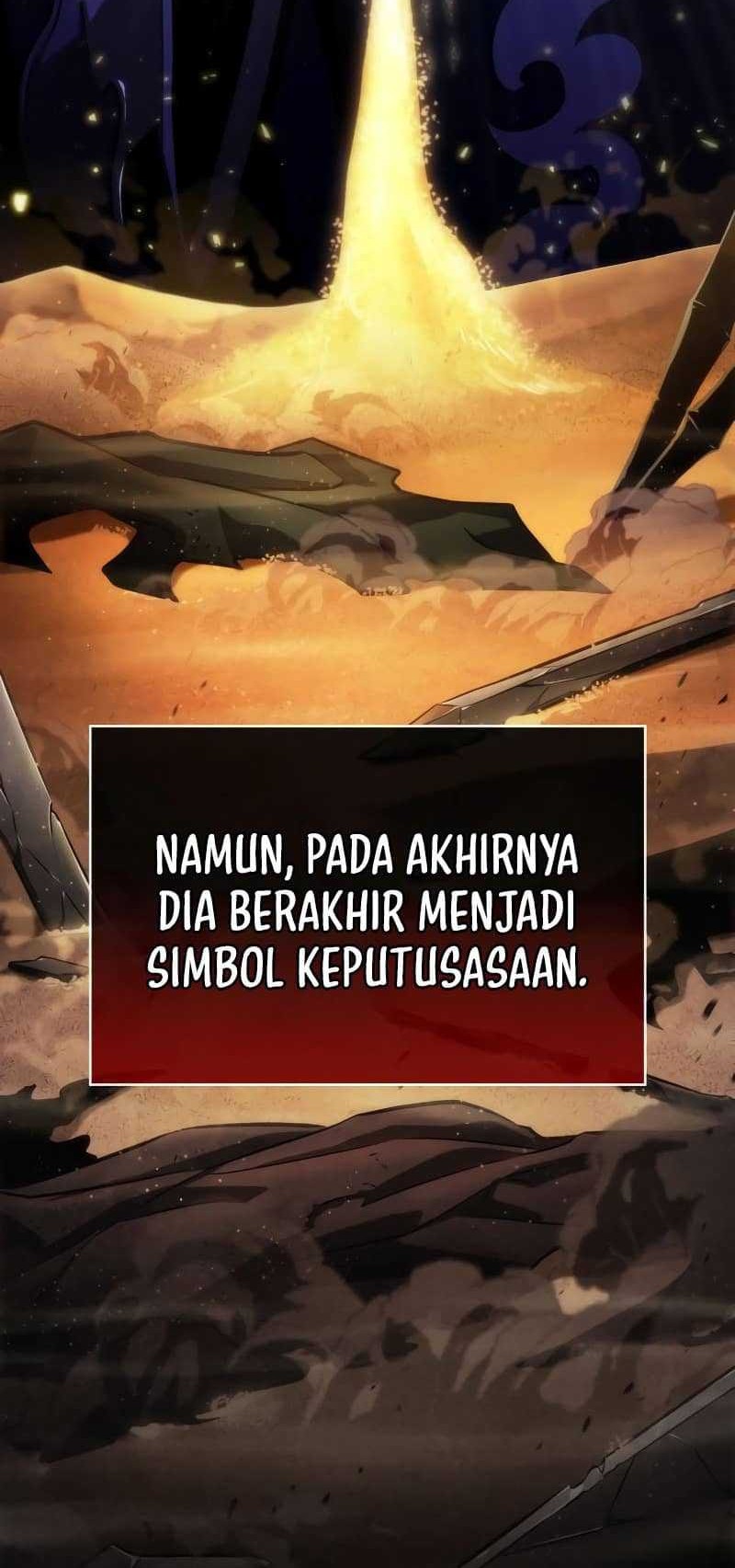 Halaman 122