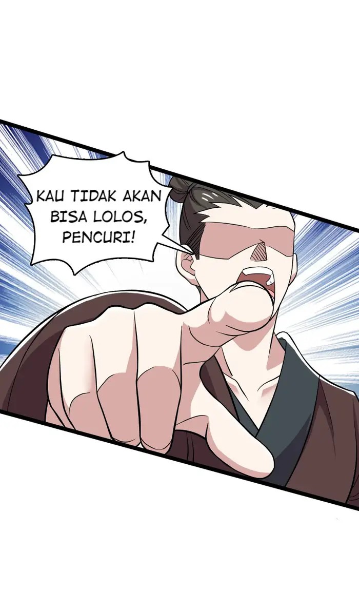 Halaman 67