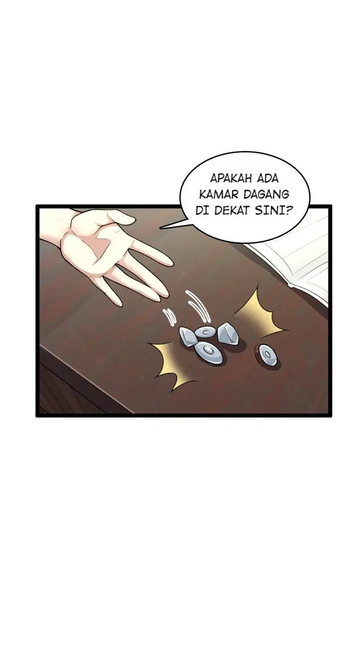 Halaman 21