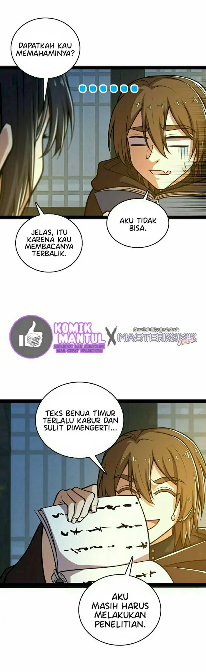 Halaman 10