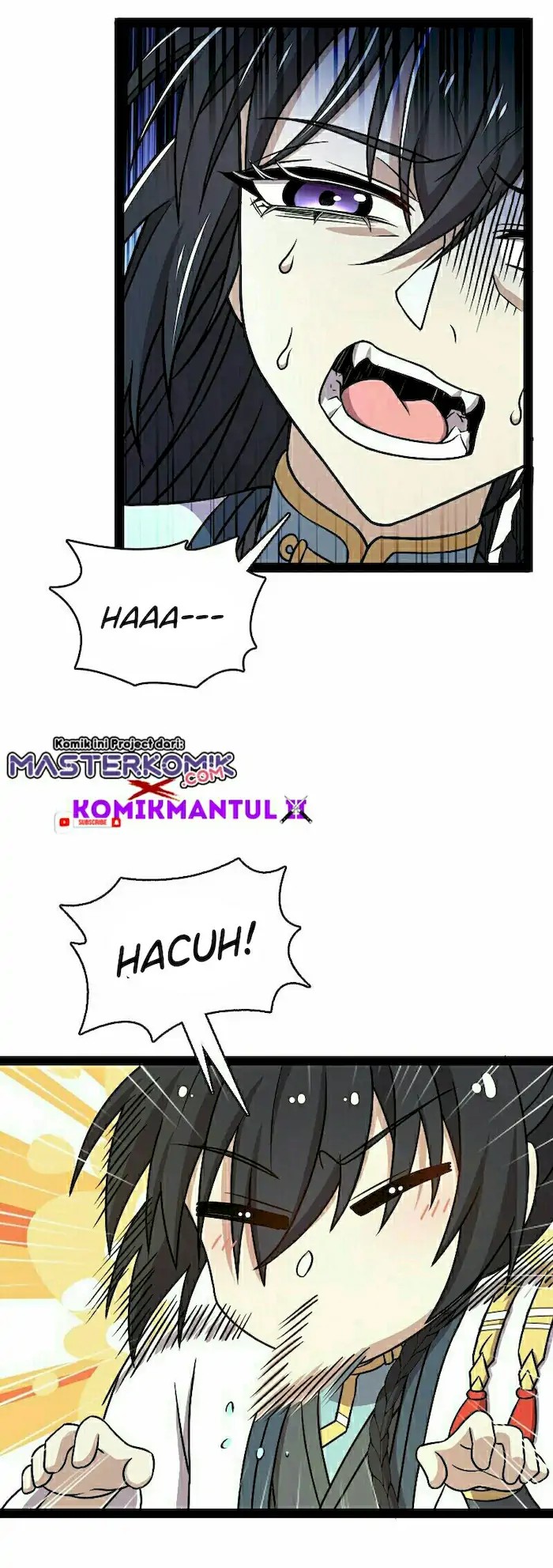 Halaman 11
