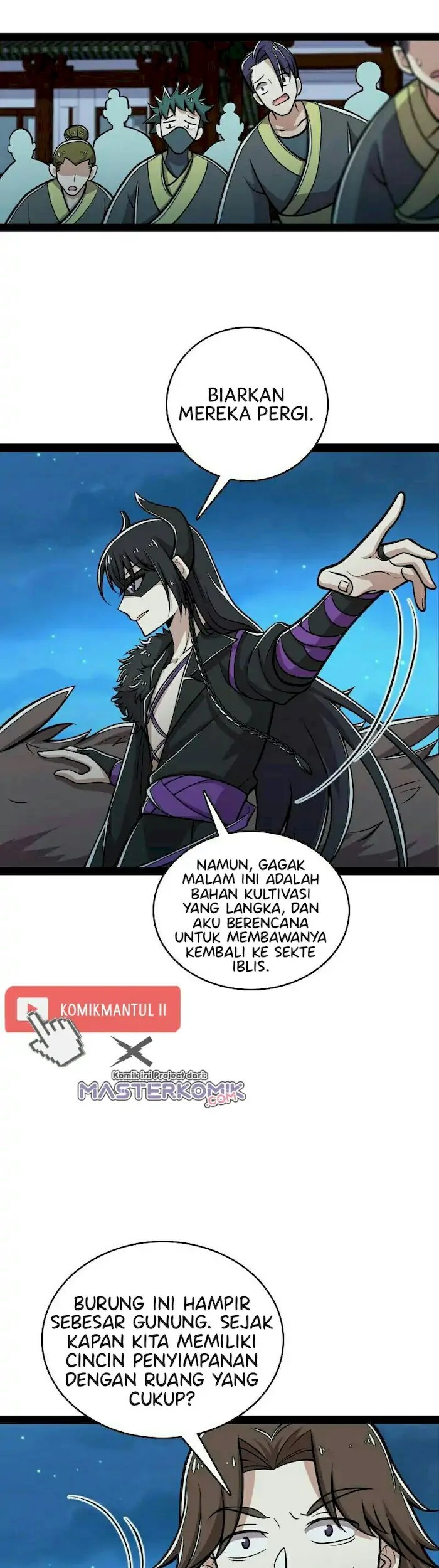 Halaman 11