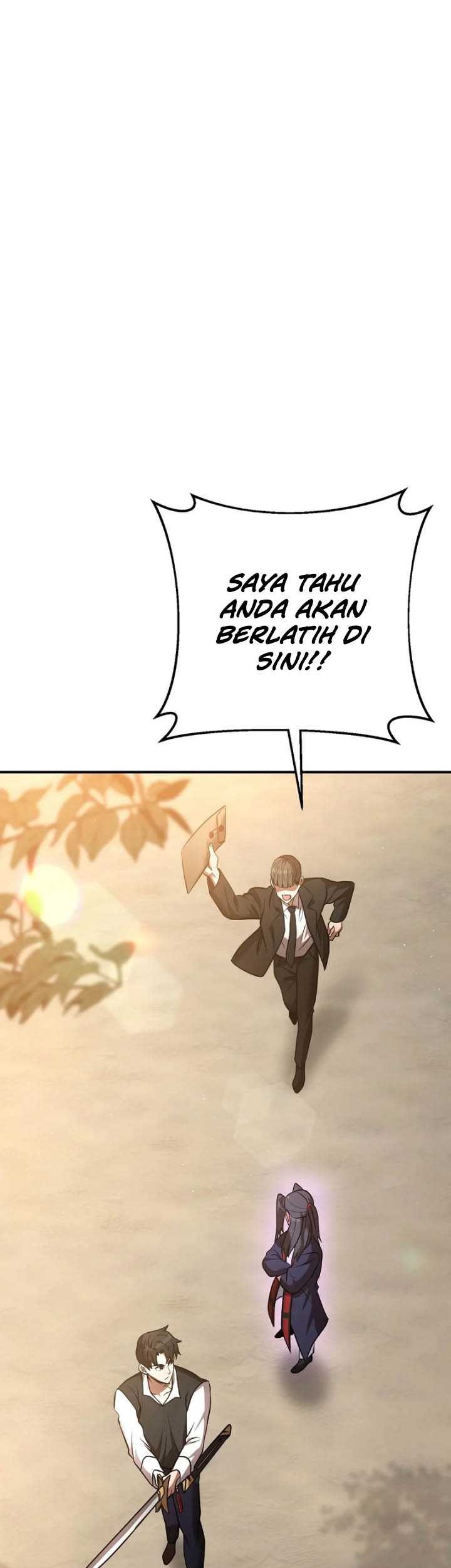 Halaman 154
