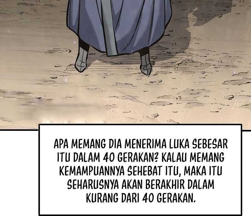 Halaman 117