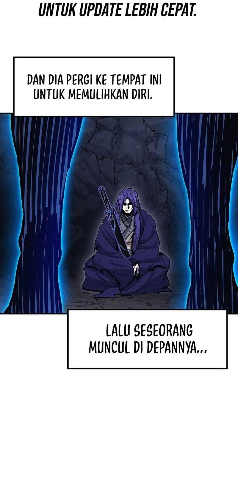 Halaman 120