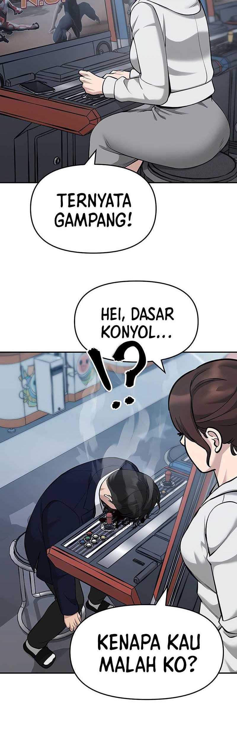 Halaman 26