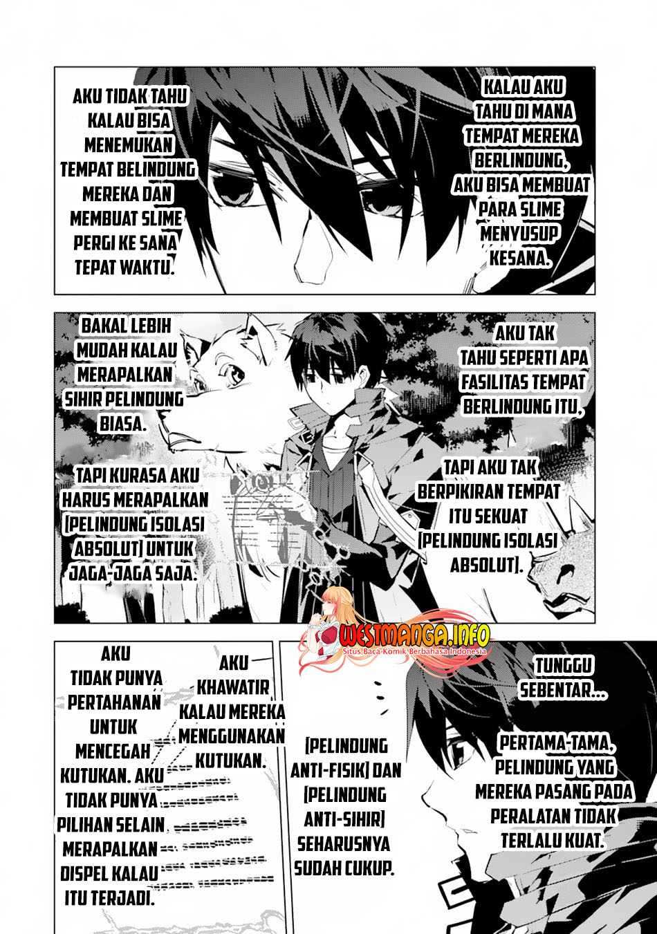 Halaman 11