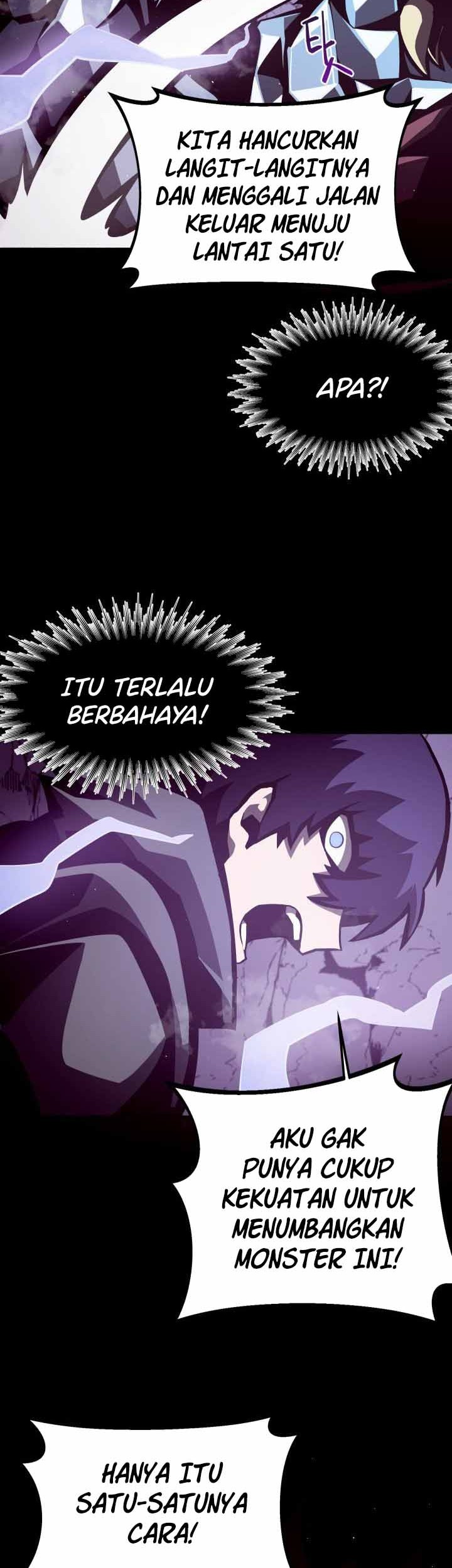 Halaman 73