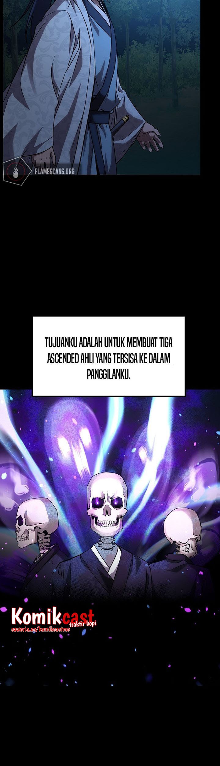Halaman 76