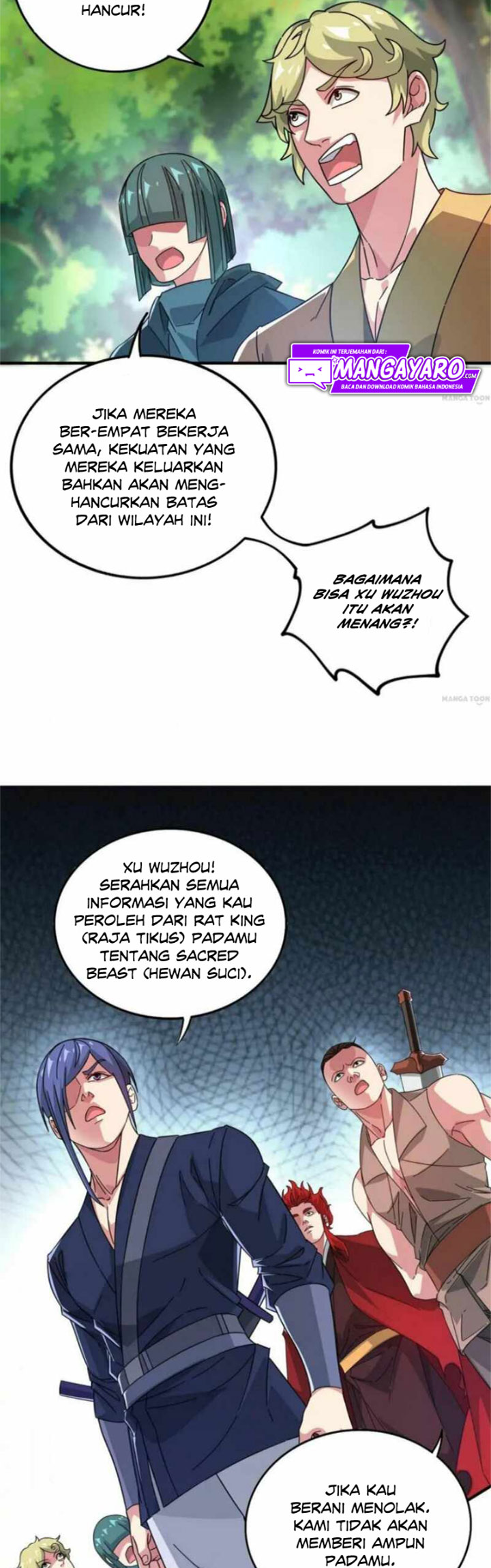 Halaman 8