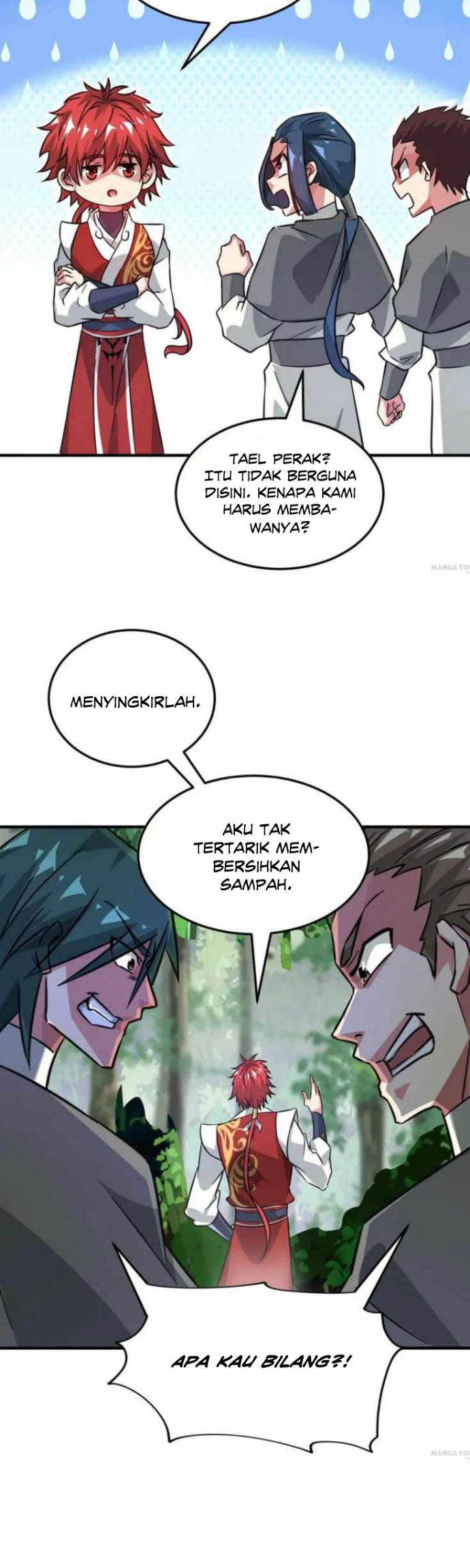 Halaman 10