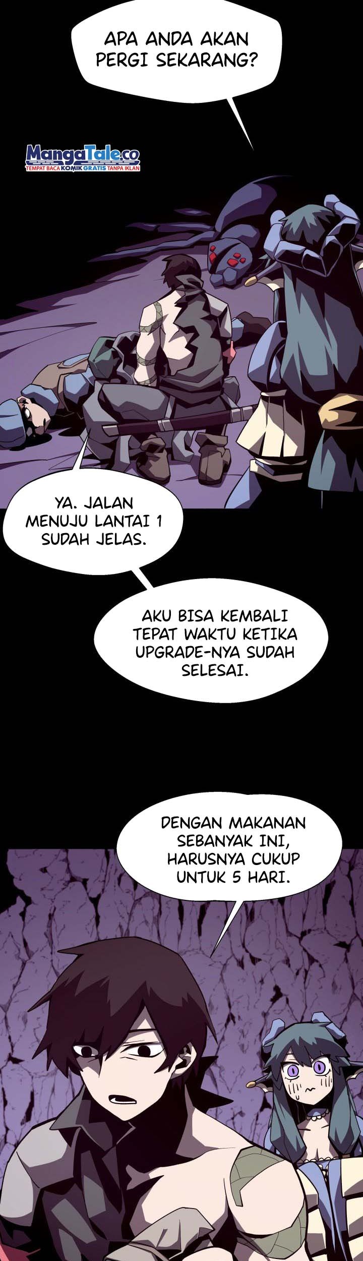 Halaman 195