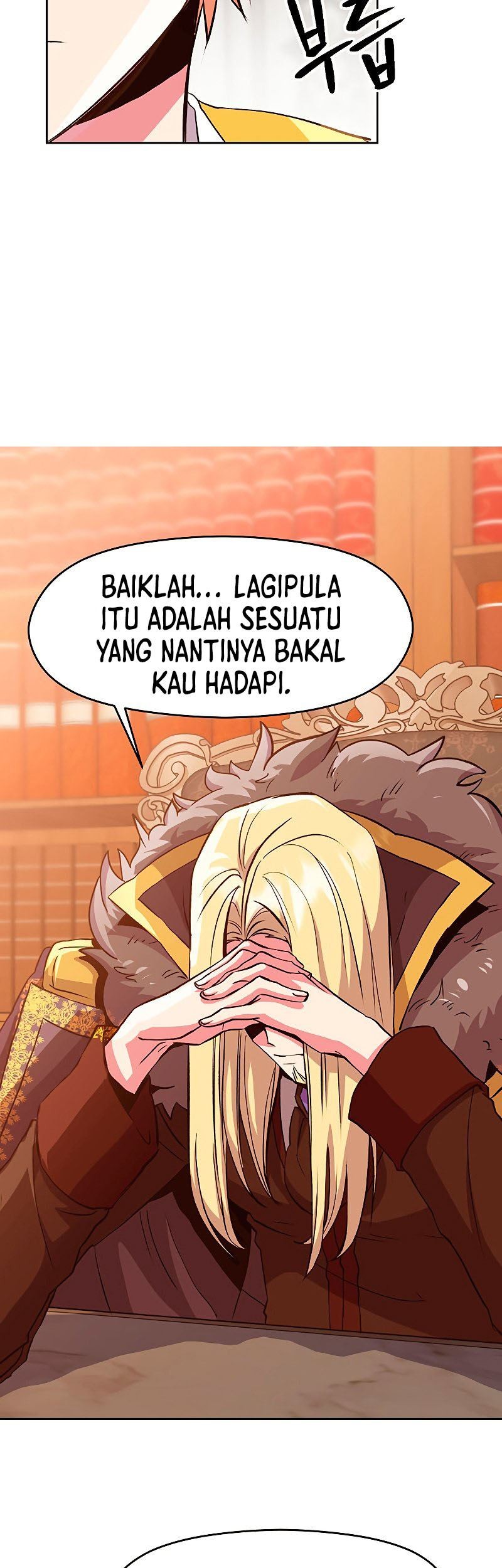 Halaman 142
