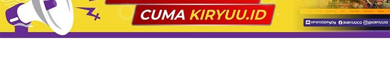 Halaman 136
