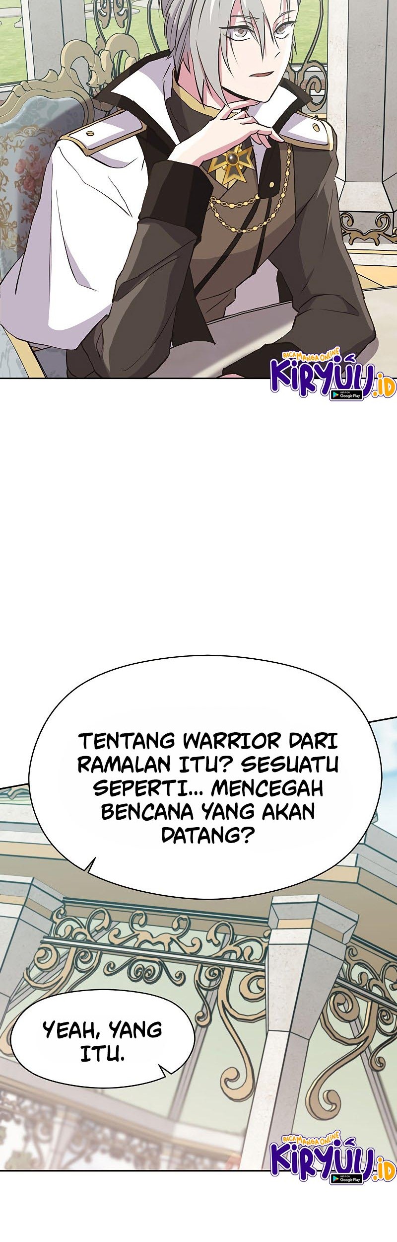 Halaman 138