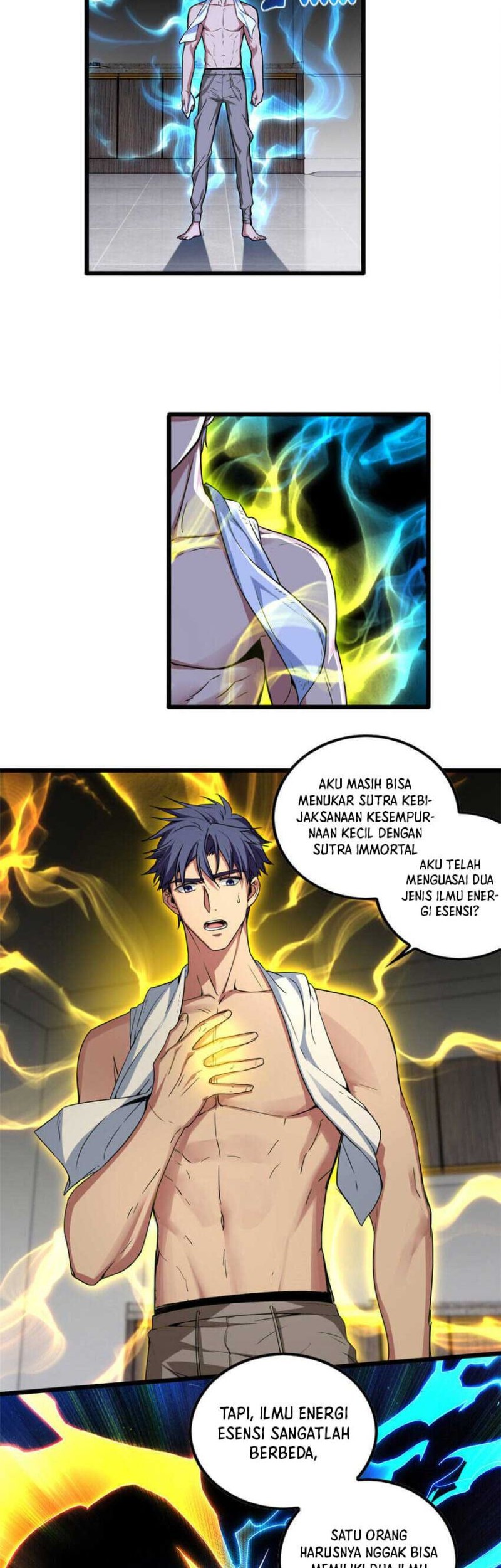 Halaman 9