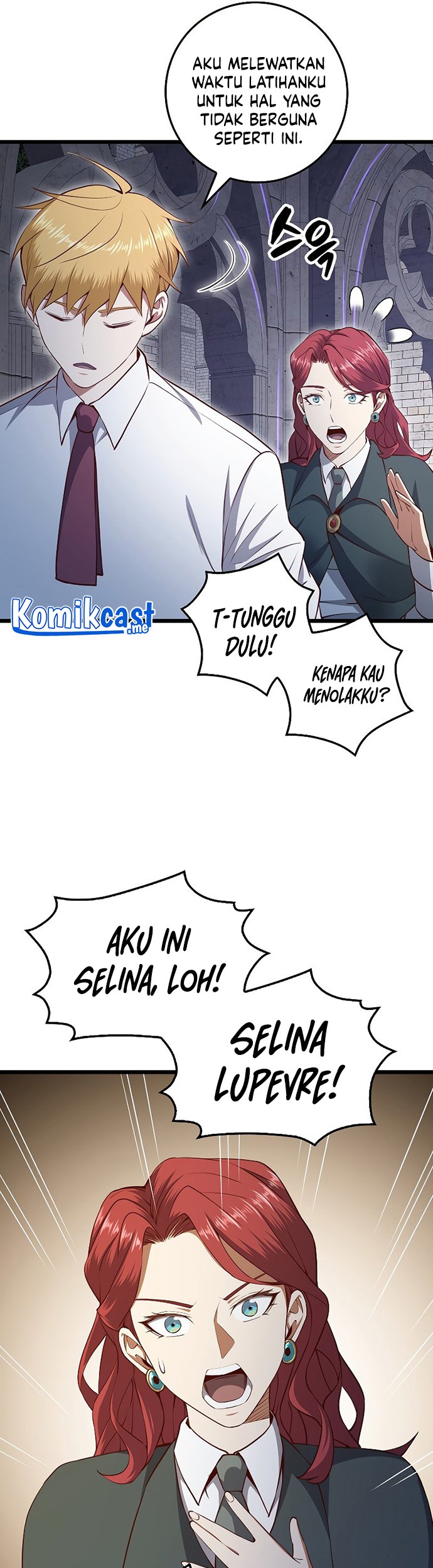 Halaman 27