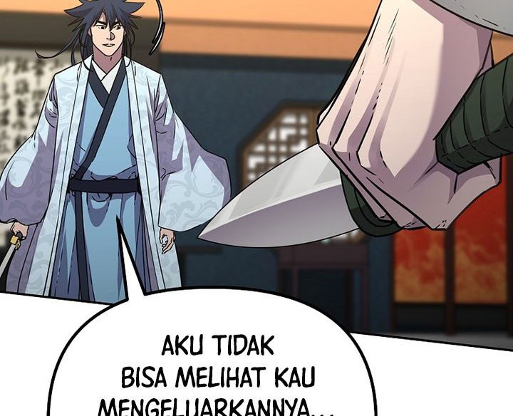 Halaman 193