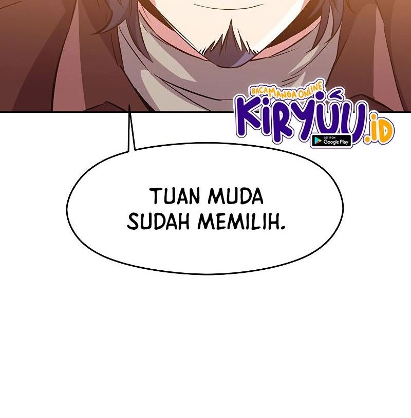 Halaman 147
