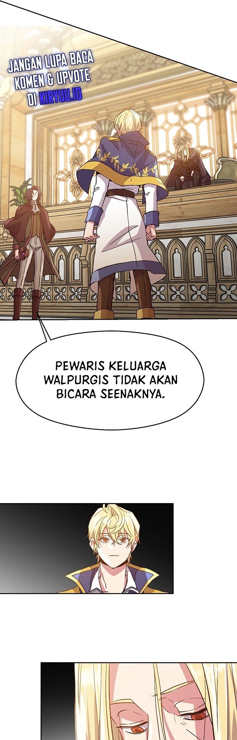 Halaman 148