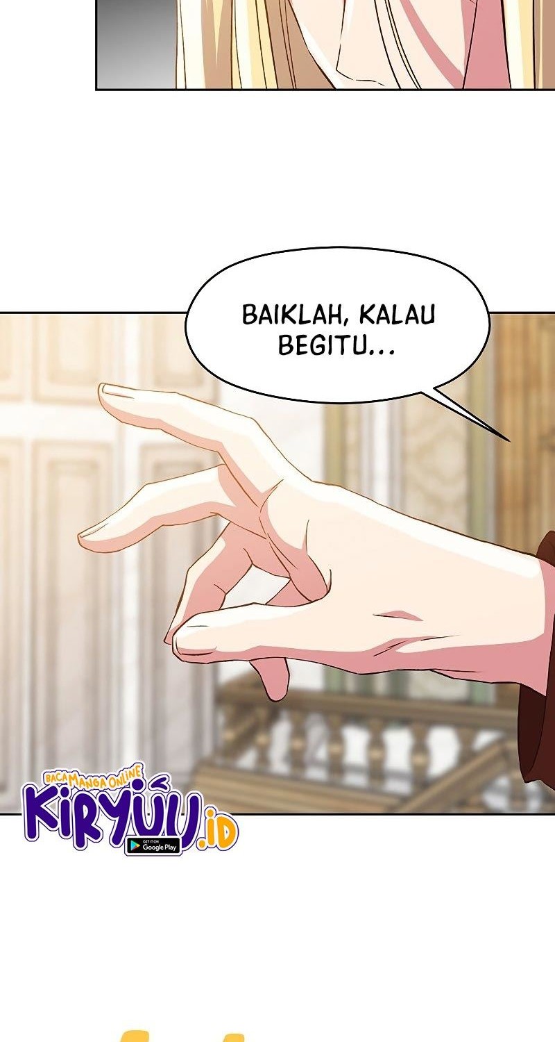 Halaman 149