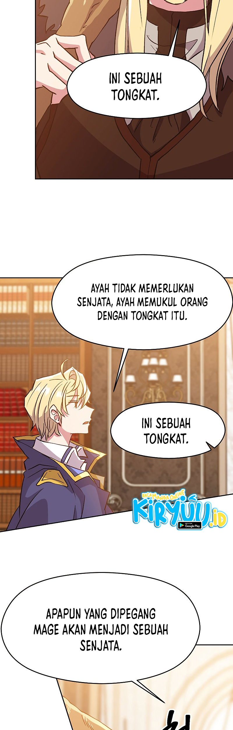 Halaman 18
