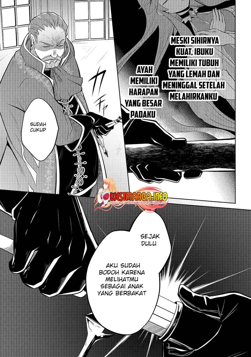 Halaman 59