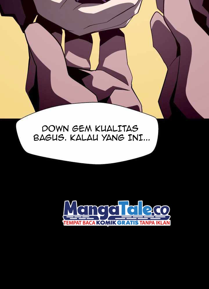 Halaman 117