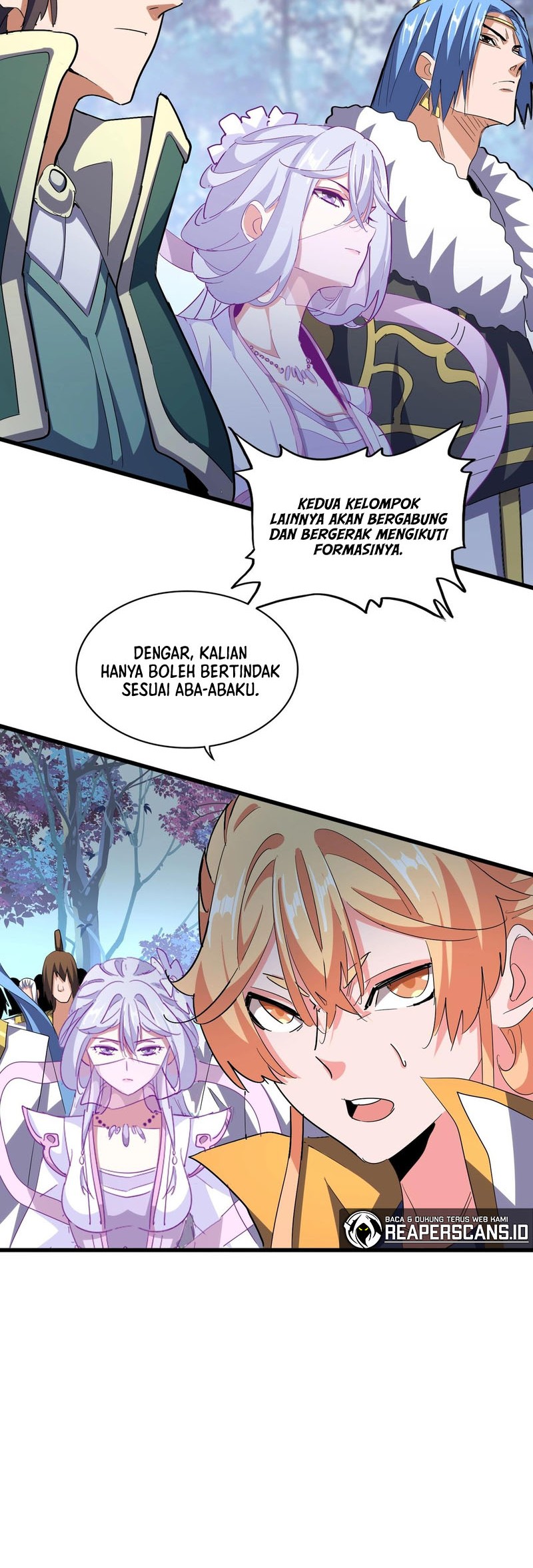 Halaman 13