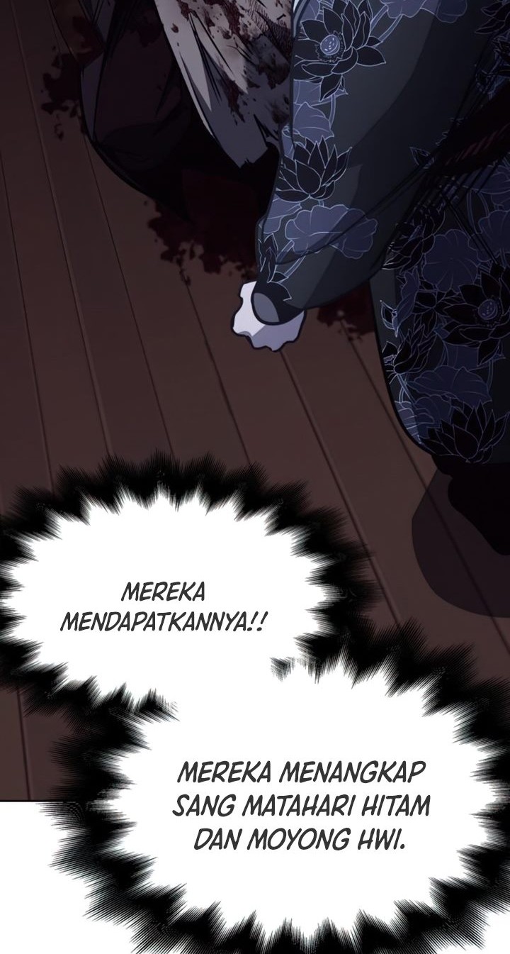 Halaman 146