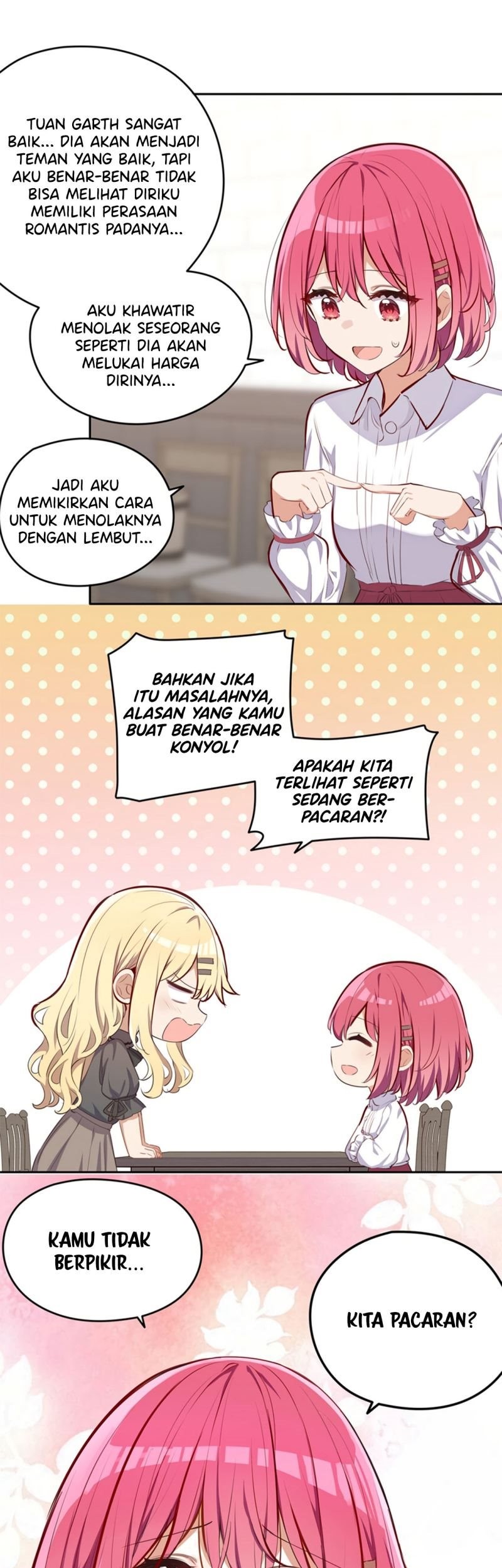 Halaman 79