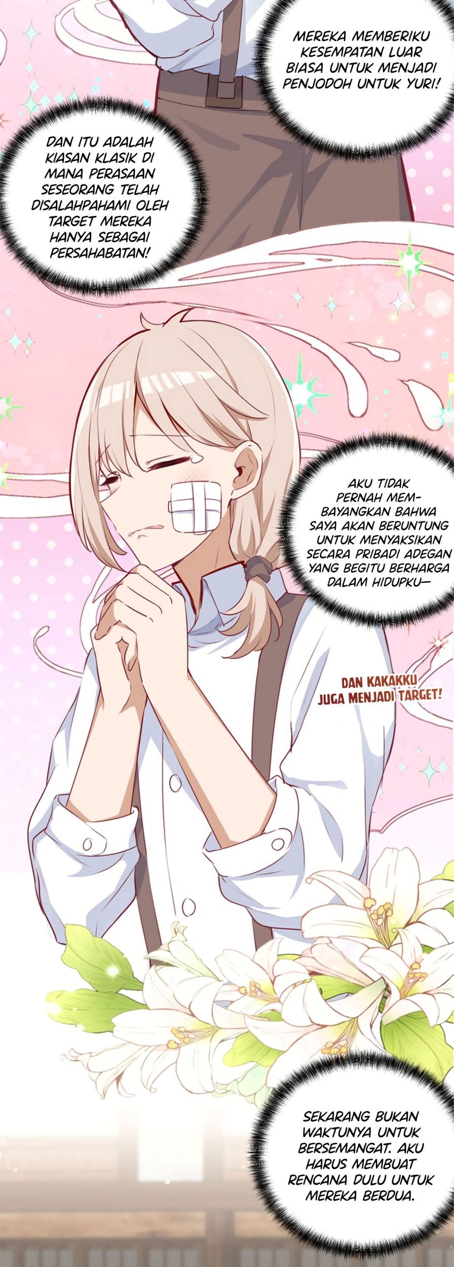 Halaman 108