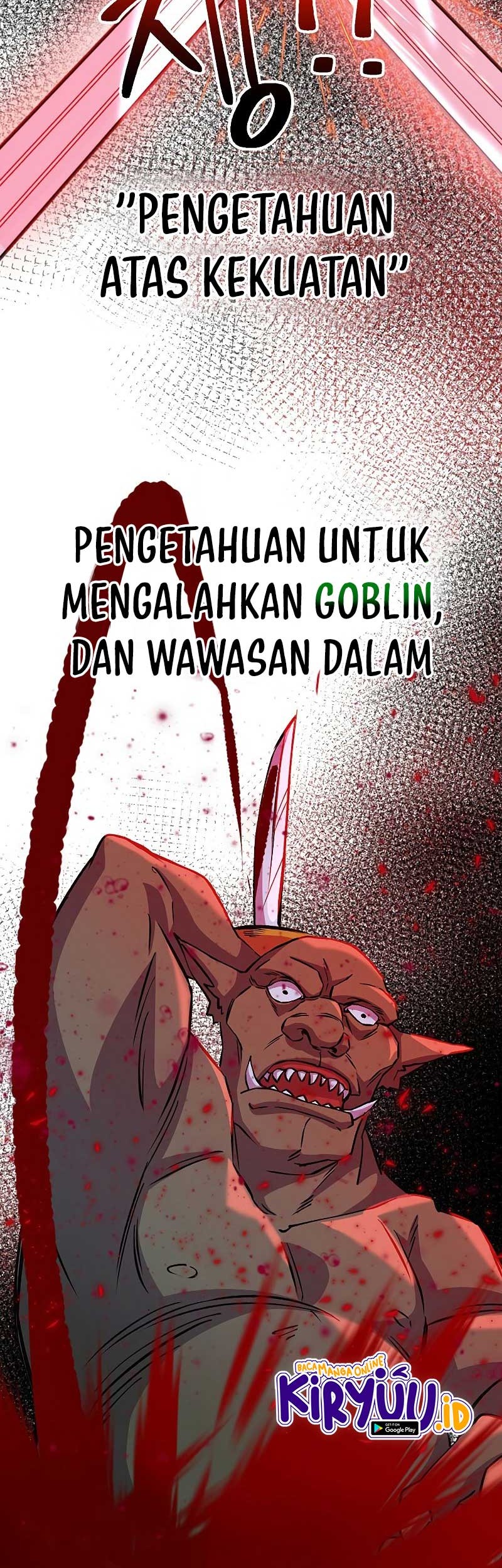 Halaman 112
