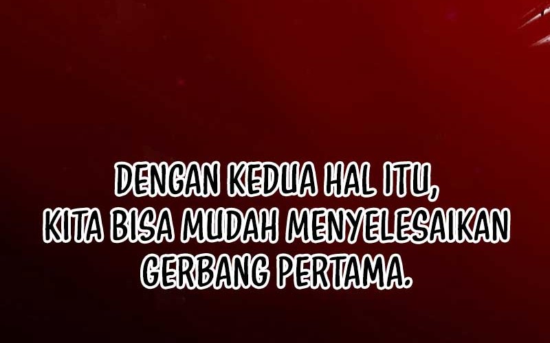 Halaman 113