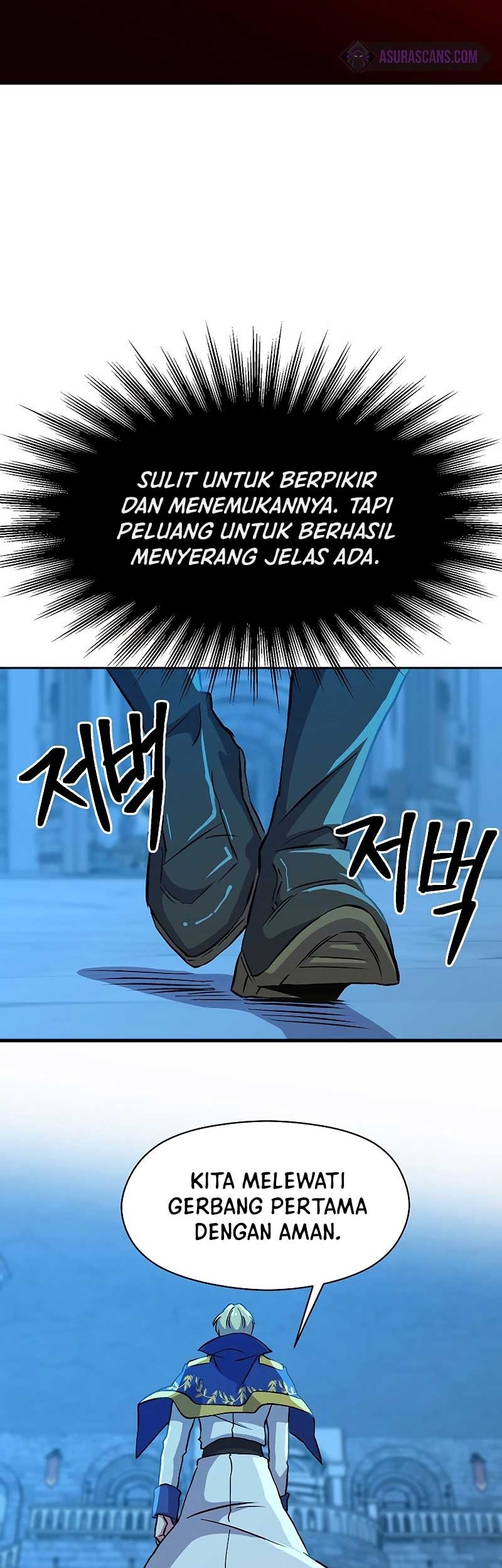 Halaman 114
