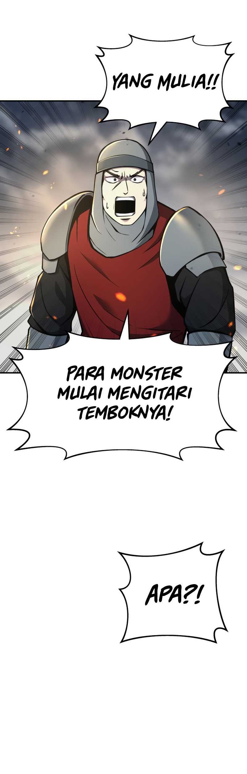 Halaman 106
