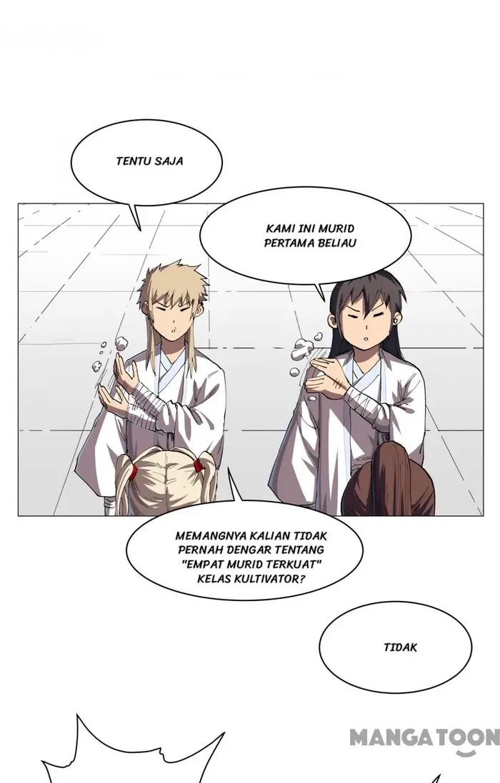 Halaman 50