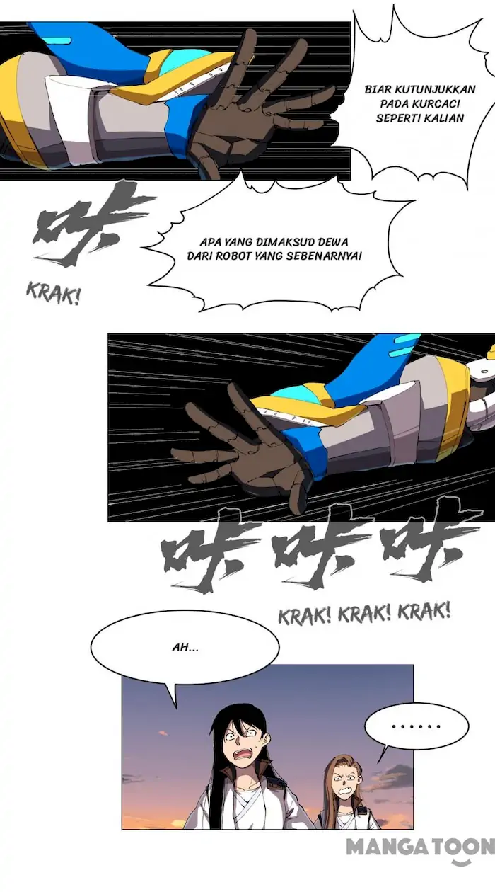 Halaman 41