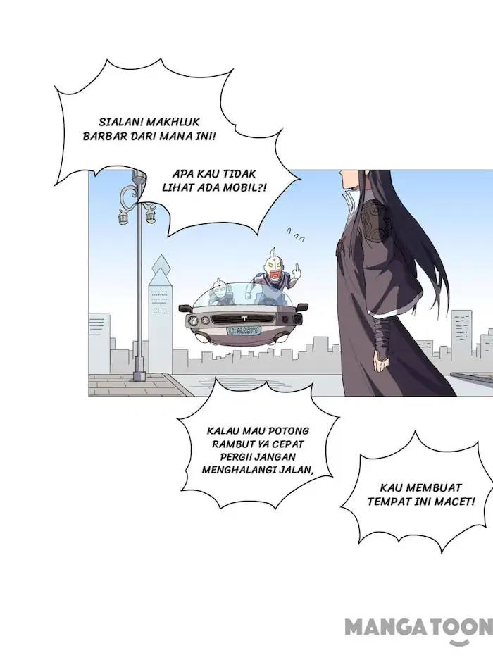 Halaman 14